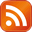 rss icon