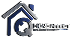 EQ Home Market Buy A Home With Equity