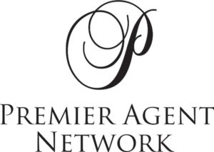 logo%20square