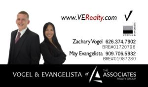 ve-card